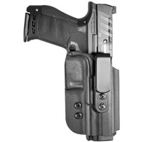 Kabura Fobus Walther PDP9 (WPDP)