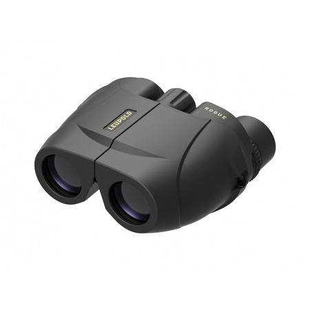 Leupold - Lornetka BX-1 Rogue 10x25