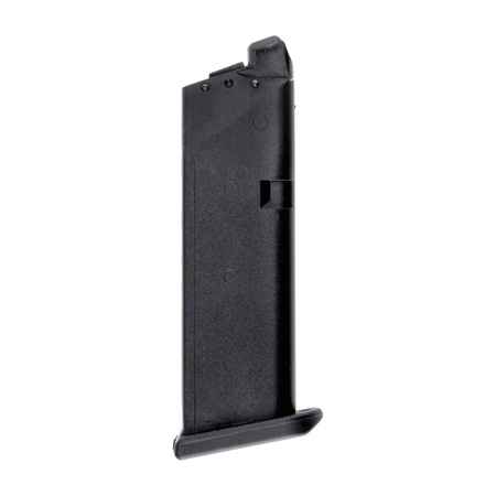 Glock - Magazynek do repliki ASG Glock 19 gen 5. 6 mm