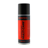 Umarex - Olej do konserwacji broni Gun Care Pro spray 200 ml