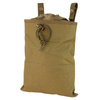 Torba Zrzutowa Condor 3-Fold Mag Recovery - Coyote Brown - MA22-498