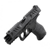 Walther - Replika pistolet ASG PDP Compact 4" 6 mm BB CO2 <2 J
