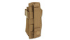 Condor - Flashlight Pouch - Coyote Brown - MA48-498