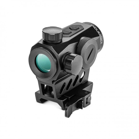 Kolimator Hawke Endurance GD 1x25 Weaver 3 MOA Dot