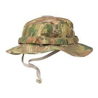 Kapelusz Pentagon Jungle Hat, Grassmann (K13014-60)