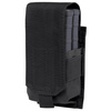 Ładownica Condor Single M14 Magazine Pouch - Czarny - 191088-002