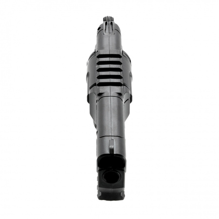 Umarex - Rewolwer wiatrówka Tornado 4,5 mm BB CO2