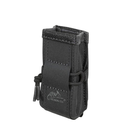 Helikon - Ładownica na magazynek pistoletowy Competition Rapid Pistol Pouch - Shadow Grey - MO-P03-CD-35