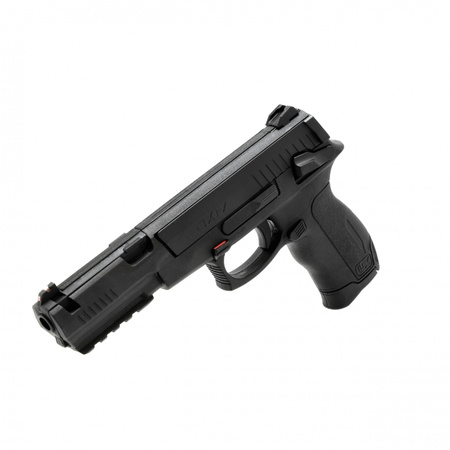 Umarex - Pistolet wiatrówka DX17 4,5 mm