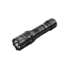 Latarka Nitecore P20i - 1800 lm