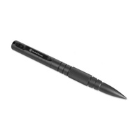 Smith & Wesson - Długopis taktyczny M&P Tactical Pen - Czarny - SWPENMPBK