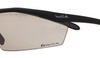 Bolle Safety SI - Okulary Balistyczne - SENTINEL - CSP - PTSSENT-C01