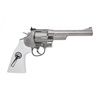 Smith&Wesson - Rewolwer wiatrówka 629 Trust Me 4,5 mm BB