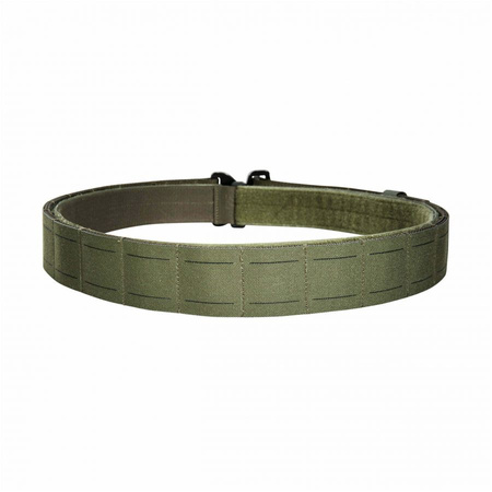 Tasmanian Tiger - Pas taktyczny Modular Belt Set olive