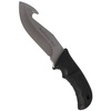 Nóż Muela Skinner Polymer Handle 115mm (BISONTE-11G)