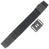 Pas Fobus T-Belt 1.75'' z 2 klamrami AR-B, PT-B (T-BELT XXL-XXXL)