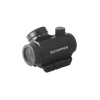 Victoptics - Kolimator CRL 1x22 - RDSL17