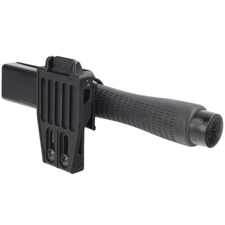 Pałka teleskopowa hartowana ESP Ergonomic 21'' (EXB-21HE BLK BH-54)