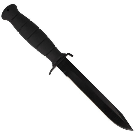 Nóż Marinez Albainox wzór Glock FM78 Black (32084)