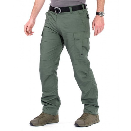 Spodnie Pentagon BDU 2.0, Ranger Green (K05001-2.0-06RG)