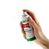 Ballistol - Olej uniwersalny spray 120 ml