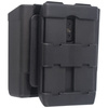 Ładownica ESP z UBC-04-02 na magazynki 9mm, .40 (MH-MH-44 BK)