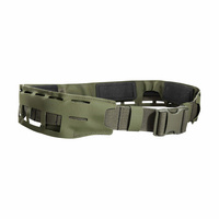 Tasmanian Tiger - Pas taktyczny Molle Hyp Belt olive