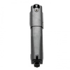 Umarex - Pistolet wiatrówka HPP 4,5 mm BB CO2