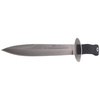 Nóż Muela Tactical Rubber Handle 260mm (SCORPION-26G)