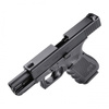 Glock - Replika pistolet ASG Glock 19 gen 4. 6 mm