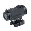 Vector Optics - Kolimator Maverick Gen. IV Mini - 3 MOA - SCRD-60