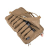 Helikon - Pokrowiec Multi Pistol Wallet - Coyote - MO-MPW-CD-11