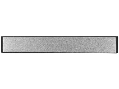 Płytka diamentowa gradacja 1000 do THE EDGE proSHARP