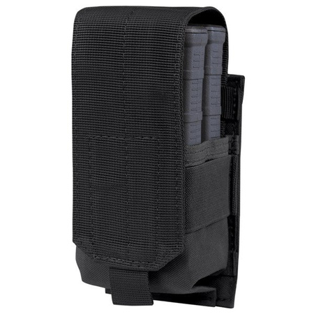 Ładownica Condor Single M14 Magazine Pouch - Czarny - 191088-002