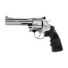 Smith&Wesson - Rewolwer wiatrówka 629 Classic 4,5 mm 5" diabolo