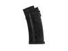 Heckler&Koch - Magazynek do ASG H&K G36 EBB MidCap 6 mm
