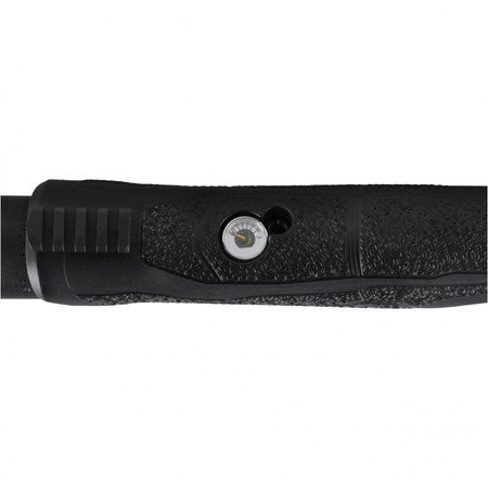 Walther - Wiatrówka PCP Rotex RM8 Varmint 5,5 mm
