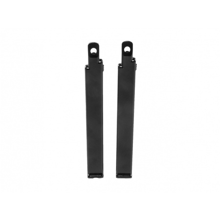 Umarex - Magazynek do Makarov 4,5 mm 2 szt.