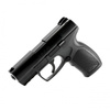 Umarex - Pistolet wiatrówka TDP 45 4,5 mm BB CO2