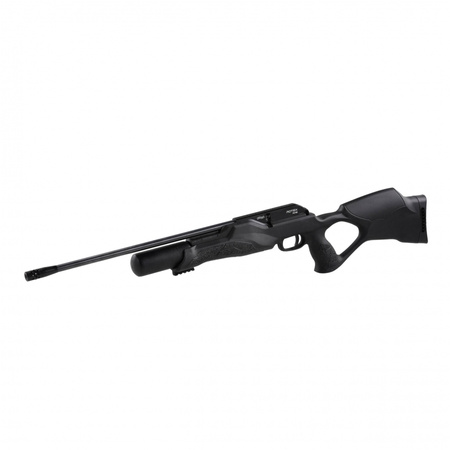 Walther - Wiatrówka PCP Rotex RM8 Varmint 5,5 mm