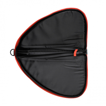 Umarex - Pokrowiec kabura na pistolet Red Line L