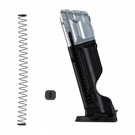 Smith&Wesson - Magazynek do M&P9c M2.0 T4E .43