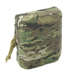 Multicam