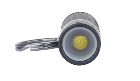 Ledlenser - Latarka brelok K2-L - 8202-L