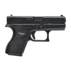 Glock - Replika pistolet ASG Glock 42 6 mm