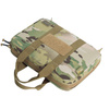 Helikon - Pokrowiec na pistolet Single Pistol Wallet - MultiCam - MO-SPW-CD-34