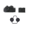 Victoptics - Kolimator CRL 1x22 - RDSL17