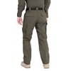 Spodnie Pentagon Ranger 2.0, Camo Green (K05007-2.0-06CG)