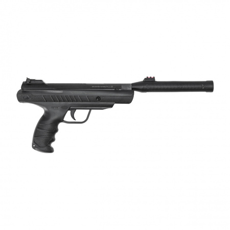 Umarex - Pistolet wiatrówka Trevox 4,5 mm Diabolo