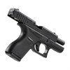 Glock - Replika pistolet ASG Glock 42 6 mm